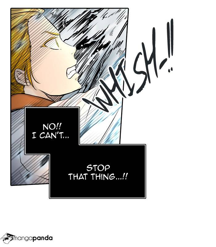 Tower of God Chapter 406 image 047